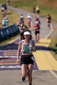 BIB: 
                            <button type="button" onclick="openModal(27213466)" class="btn btn-primary btn-sm float-right btn-popup" data-toggle="modal" data-target=".modal-high-quality">
                        <i class="fas fa-shopping-cart"></i> Add to Cart
                    </button>
                                            <button type="button" onclick="isThisMe(27213466, true)" class="btn btn-success btn-sm float-right btn-popup btn-isme hidden" data-toggle="tooltip" data-placement="bottom" title="นี่คือรูปของคุณใช่ไหม คลิกที่นี่เพื่อเอาเข้าอัลบั้ม">
                        <i class="fas fa-plus"></i> Add to album
                    </button>
                    <button type="button" onclick="isThisMe(27213466, false)" class="btn btn-warning btn-sm float-right btn-popup btn-isnotme hidden">
                        <i class="fas fa-ban"></i> Remove from album
                    </button>